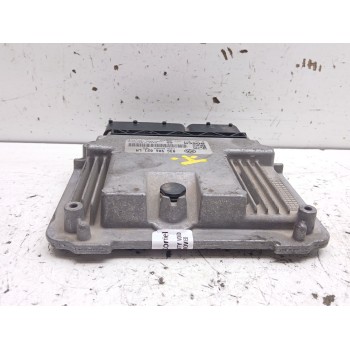 Recambio de centralita motor uce para seat altea (5p1) 1.9 tdi referencia OEM IAM 03g906021ln 0281013282 