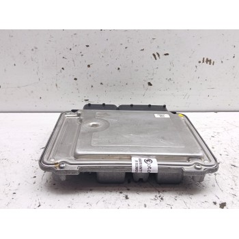 Recambio de centralita motor uce para seat altea (5p1) 1.9 tdi referencia OEM IAM 03g906021ln 0281013282 