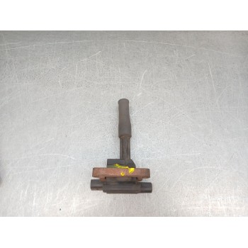 Recambio de bobina encendido para land rover freelander i (l314) 1.8 16v 4x4 referencia OEM IAM mb0207008230  