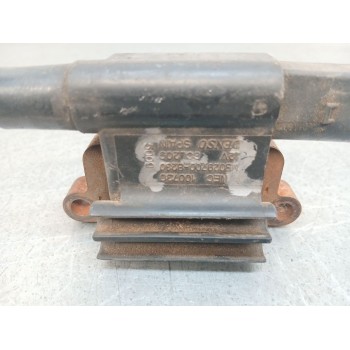 Recambio de bobina encendido para land rover freelander i (l314) 1.8 16v 4x4 referencia OEM IAM mb0207008230  