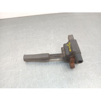 Recambio de bobina encendido para land rover freelander i (l314) 1.8 16v 4x4 referencia OEM IAM mb0207008230  