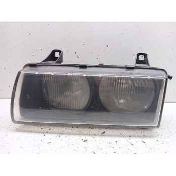 FARO IZQUIERDO 63128353543 14761300 