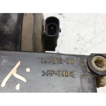 Recambio de faro izquierdo para bmw 3 compact (e36) 316 i referencia OEM IAM 63128353543 14761300 