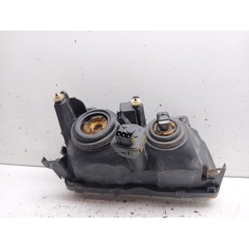 Recambio de faro izquierdo para bmw 3 compact (e36) 316 i referencia OEM IAM 63128353543 14761300 