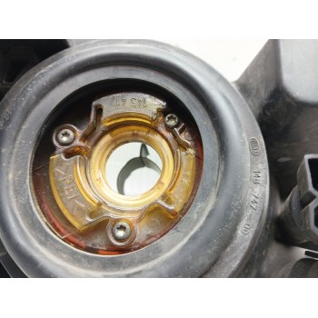 Recambio de faro izquierdo para bmw 3 compact (e36) 316 i referencia OEM IAM 63128353543 14761300 