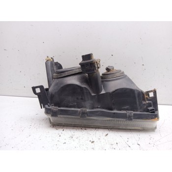 Recambio de faro izquierdo para bmw 3 compact (e36) 316 i referencia OEM IAM 63128353543 14761300 
