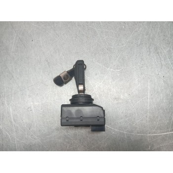 CONMUTADOR DE ARRANQUE 3D0905865E 