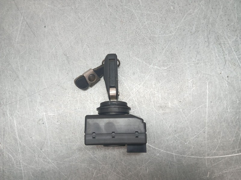 Recambio de conmutador de arranque para porsche cayenne (9pa) 3.2 referencia OEM IAM 3D0905865E  