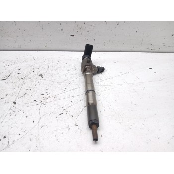 INYECTOR 03L130277B 