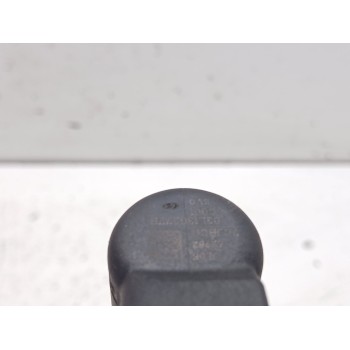 Recambio de inyector para volkswagen passat lim. (362) advance bluemotion referencia OEM IAM 03L130277B  