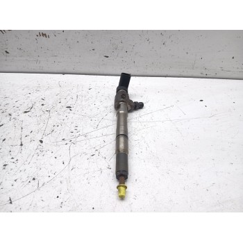 INYECTOR 03L130277B 