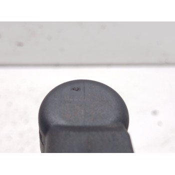 Recambio de inyector para volkswagen passat lim. (362) advance bluemotion referencia OEM IAM 03L130277B  