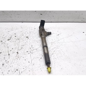 INYECTOR 03L130277B 