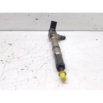 Recambio de inyector para volkswagen passat lim. (362) advance bluemotion referencia OEM IAM 03L130277B  