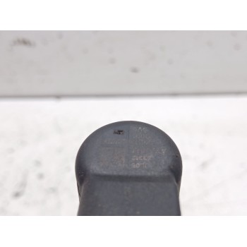 Recambio de inyector para volkswagen passat lim. (362) advance bluemotion referencia OEM IAM 03L130277B  