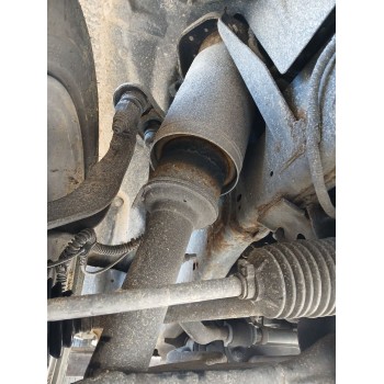 AMORTIGUADOR DELANTERO DERECHO 