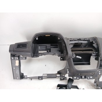 Recambio de kit airbag para opel combo furgoneta/monovolumen (x12) 1.3 cdti (b05) referencia OEM IAM 07355507000 0285012824 