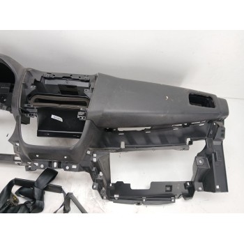 Recambio de kit airbag para opel combo furgoneta/monovolumen (x12) 1.3 cdti (b05) referencia OEM IAM 07355507000 0285012824 