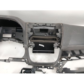 Recambio de kit airbag para opel combo furgoneta/monovolumen (x12) 1.3 cdti (b05) referencia OEM IAM 07355507000 0285012824 
