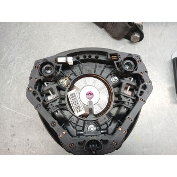 Recambio de kit airbag para opel combo furgoneta/monovolumen (x12) 1.3 cdti (b05) referencia OEM IAM 07355507000 0285012824 