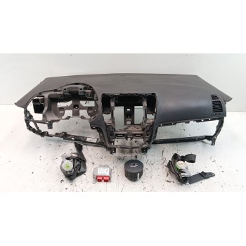 KIT AIRBAG 847111p000 959101P000 
