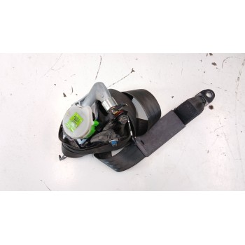 Recambio de kit airbag para kia venga (yn) 1.4 crdi 90 referencia OEM IAM 847111p000 959101P000 