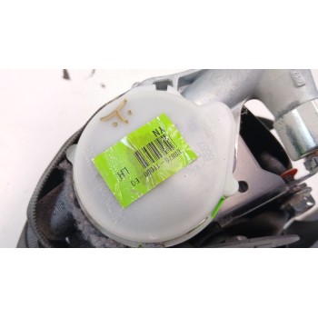 Recambio de kit airbag para kia venga (yn) 1.4 crdi 90 referencia OEM IAM 847111p000 959101P000 