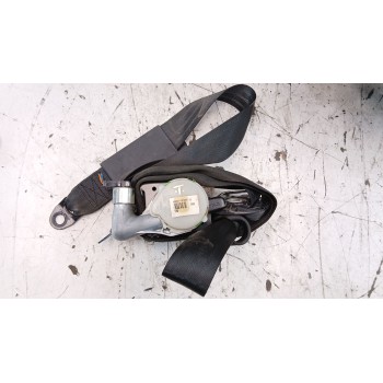 Recambio de kit airbag para kia venga (yn) 1.4 crdi 90 referencia OEM IAM 847111p000 959101P000 