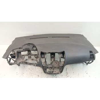 Recambio de kit airbag para kia venga (yn) 1.4 crdi 90 referencia OEM IAM 847111p000 959101P000 