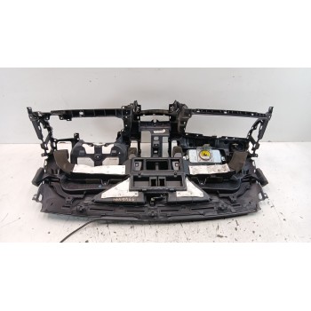 Recambio de kit airbag para kia venga (yn) 1.4 crdi 90 referencia OEM IAM 847111p000 959101P000 