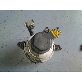 Recambio de faro izquierdo para bmw serie 5 berlina (e34) 525i (141kw) referencia OEM IAM  EXTERIOR 