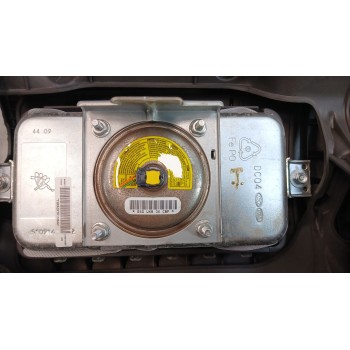 Recambio de kit airbag para kia venga (yn) 1.4 crdi 90 referencia OEM IAM 847111p000 959101P000 