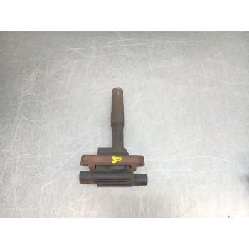 Recambio de bobina encendido para land rover freelander i (l314) 1.8 16v 4x4 referencia OEM IAM mb0207008230  