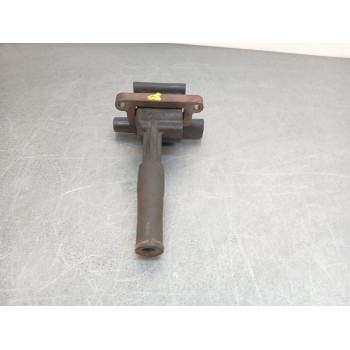 Recambio de bobina encendido para land rover freelander i (l314) 1.8 16v 4x4 referencia OEM IAM mb0207008230  