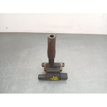 Recambio de bobina encendido para land rover freelander i (l314) 1.8 16v 4x4 referencia OEM IAM mb0207008230  