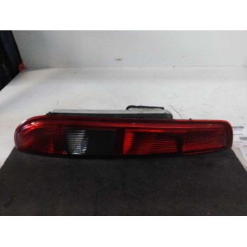 PILOTO TRASERO IZQUIERDO 