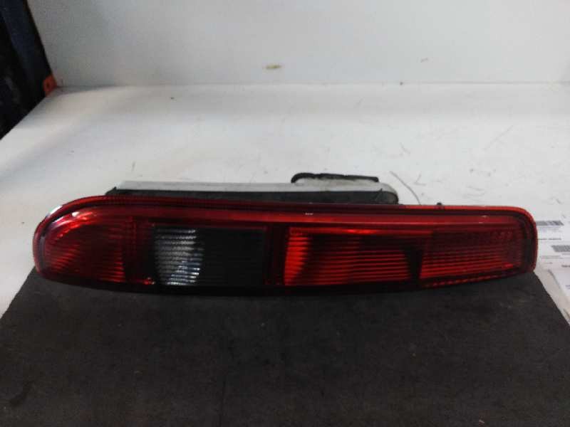 Recambio de piloto trasero izquierdo para ford focus sportbreak (cap) ghia referencia OEM IAM   