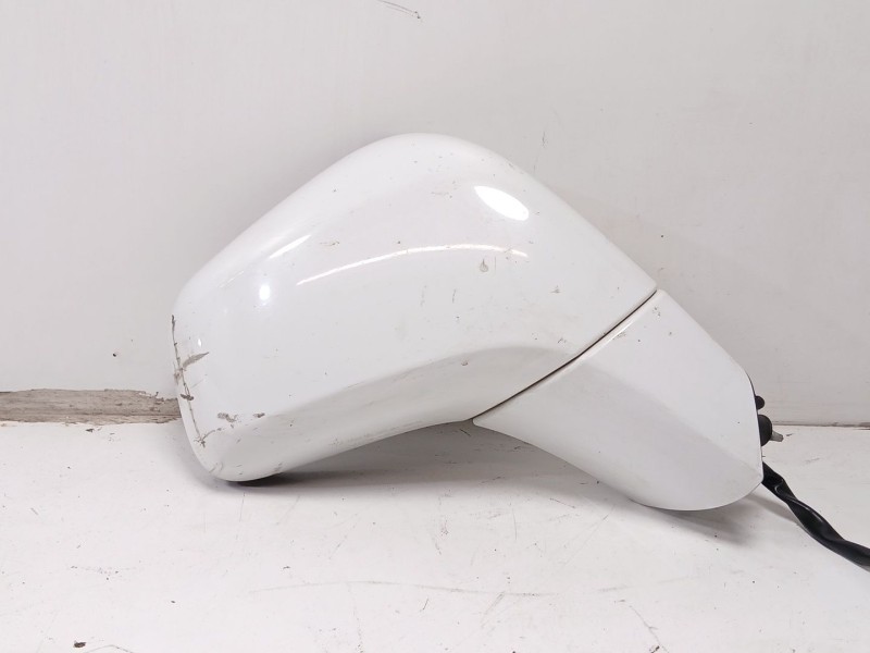 Recambio de retrovisor derecho para opel mokka / mokka x (j13) 1.6 cdti (_76) referencia OEM IAM 95243683  