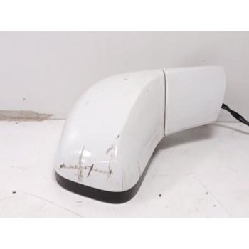 Recambio de retrovisor derecho para opel mokka / mokka x (j13) 1.6 cdti (_76) referencia OEM IAM 95243683  