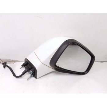 Recambio de retrovisor derecho para opel mokka / mokka x (j13) 1.6 cdti (_76) referencia OEM IAM 95243683  
