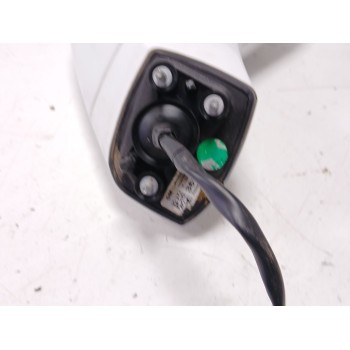Recambio de retrovisor derecho para opel mokka / mokka x (j13) 1.6 cdti (_76) referencia OEM IAM 95243683  