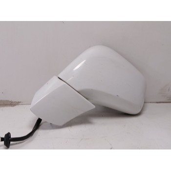 RETROVISOR IZQUIERDO 95243672 