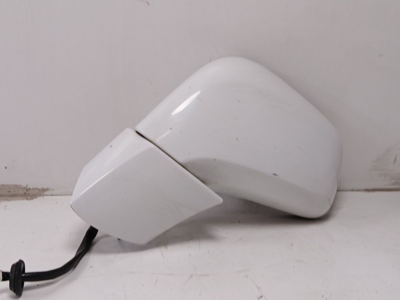 Recambio de retrovisor izquierdo para opel mokka / mokka x (j13) 1.6 cdti (_76) referencia OEM IAM 95243672  