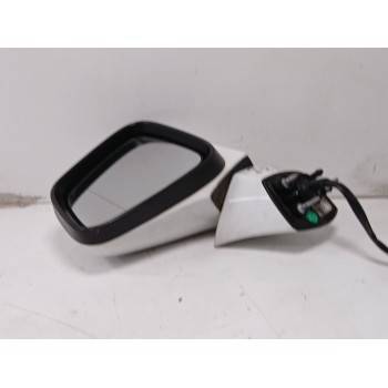 Recambio de retrovisor izquierdo para opel mokka / mokka x (j13) 1.6 cdti (_76) referencia OEM IAM 95243672  