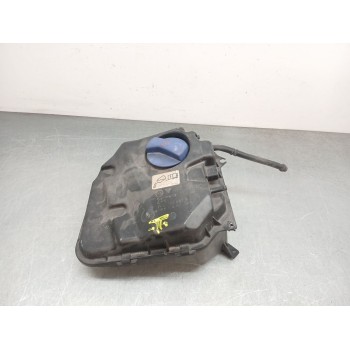 DEPOSITO EXPANSION 7l0121407e 