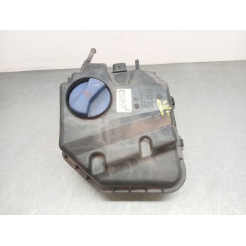 Recambio de deposito expansion para audi q7 (4lb) 3.0 tdi quattro referencia OEM IAM 7l0121407e  
