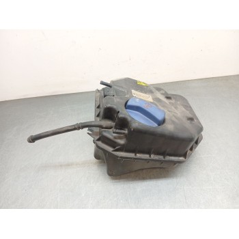 Recambio de deposito expansion para audi q7 (4lb) 3.0 tdi quattro referencia OEM IAM 7l0121407e  
