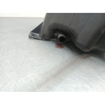 Recambio de deposito expansion para audi q7 (4lb) 3.0 tdi quattro referencia OEM IAM 7l0121407e  