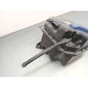 Recambio de deposito expansion para audi q7 (4lb) 3.0 tdi quattro referencia OEM IAM 7l0121407e  