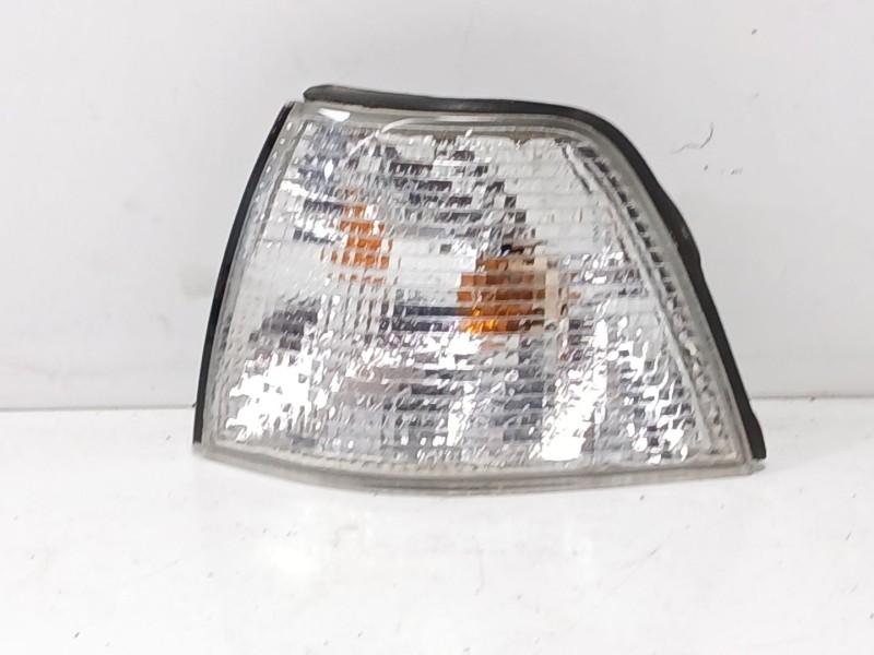 Recambio de piloto delantero izquierdo para bmw 3 compact (e36) 316 i referencia OEM IAM 183272b  